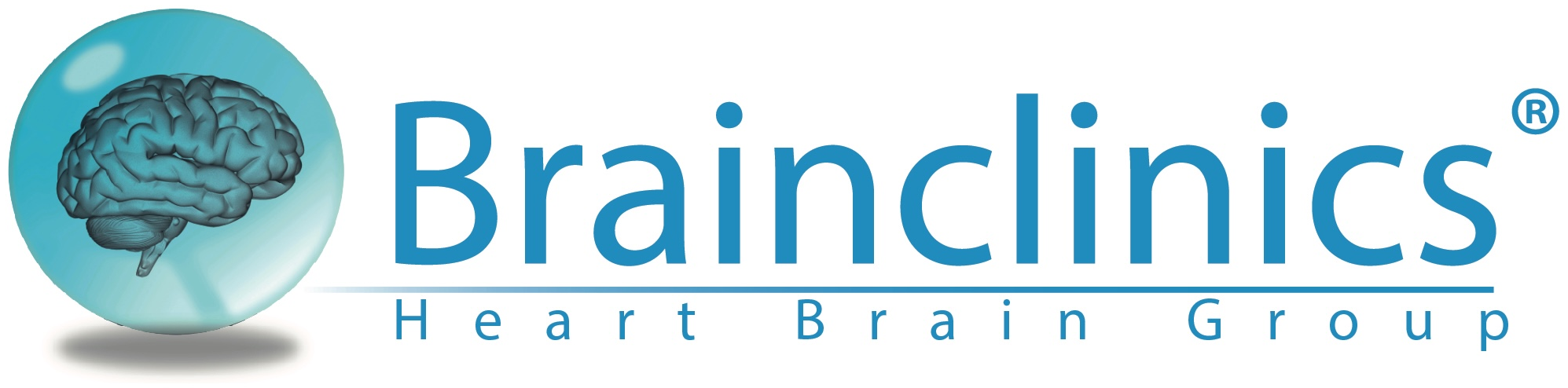 Brainclinics Heart-Brain Group